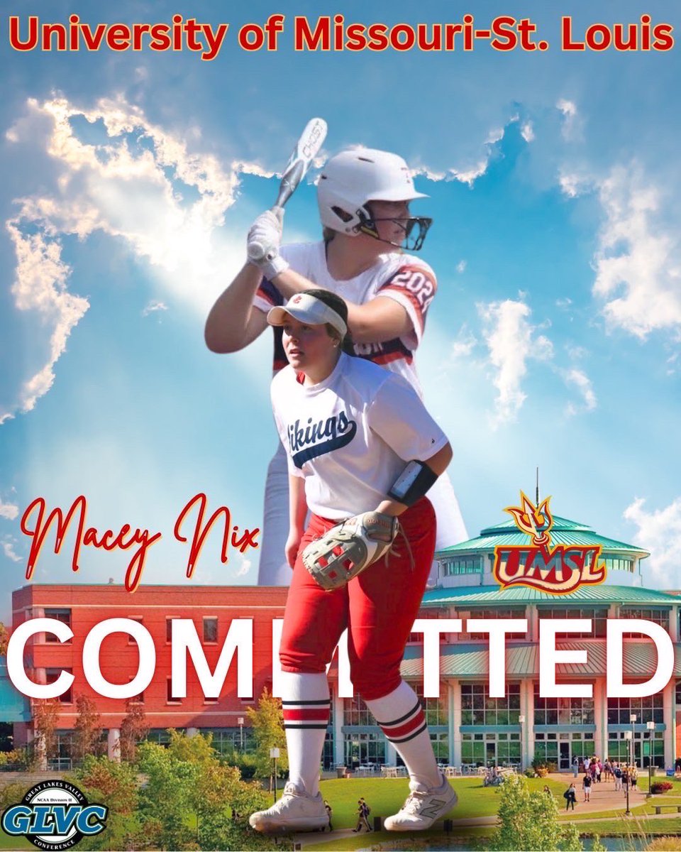 Macey_Nix18 tweet media