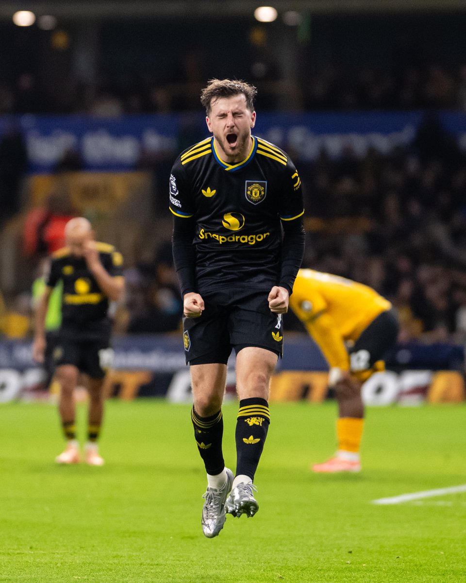 The lows make the highs feel all the more better 💛