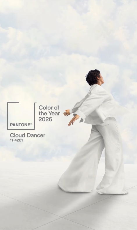 Tecnodiva's tweet image. Conoce la historia de los colores Pantone y participa en  la semana de la Creatividad de Crayola #crayola #Pantone @crayola tecnodivaoficial.blogspot.com/2025/12/quien-…