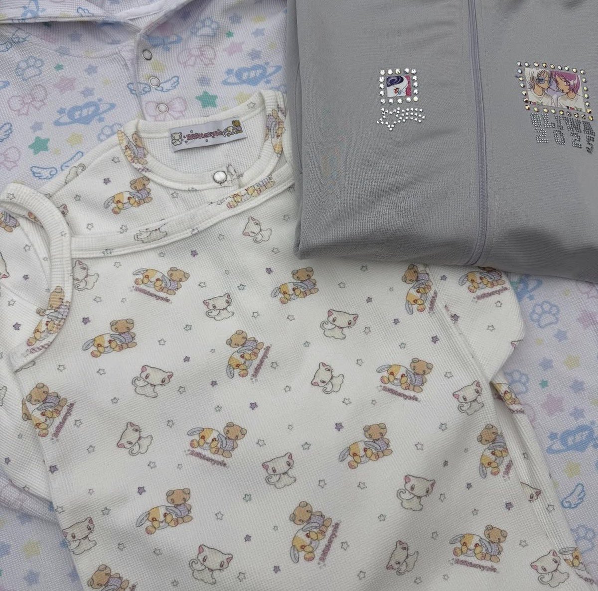 berrymimi don’t leave us please….