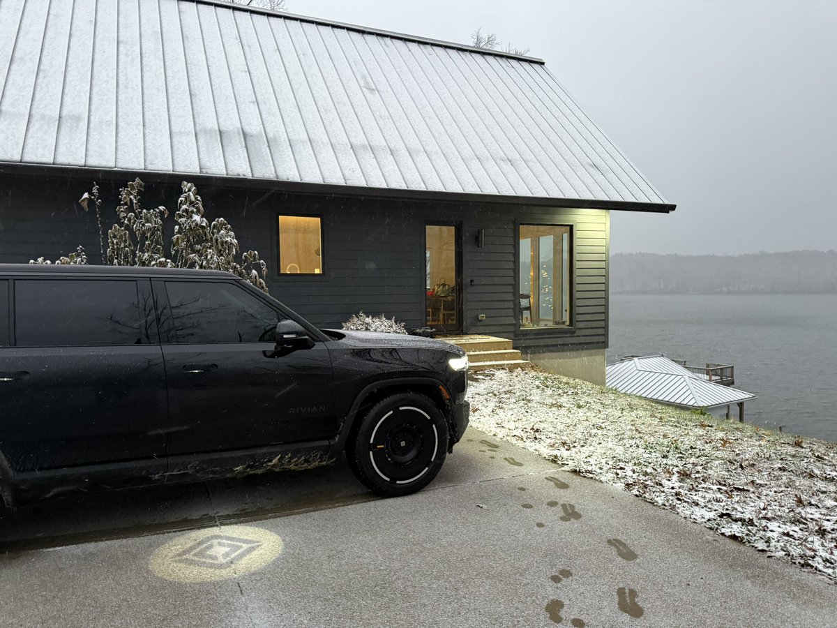 Not Scot tweet media