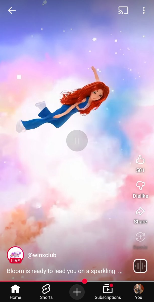 Wingsofdreamix on 🦋 tweet media