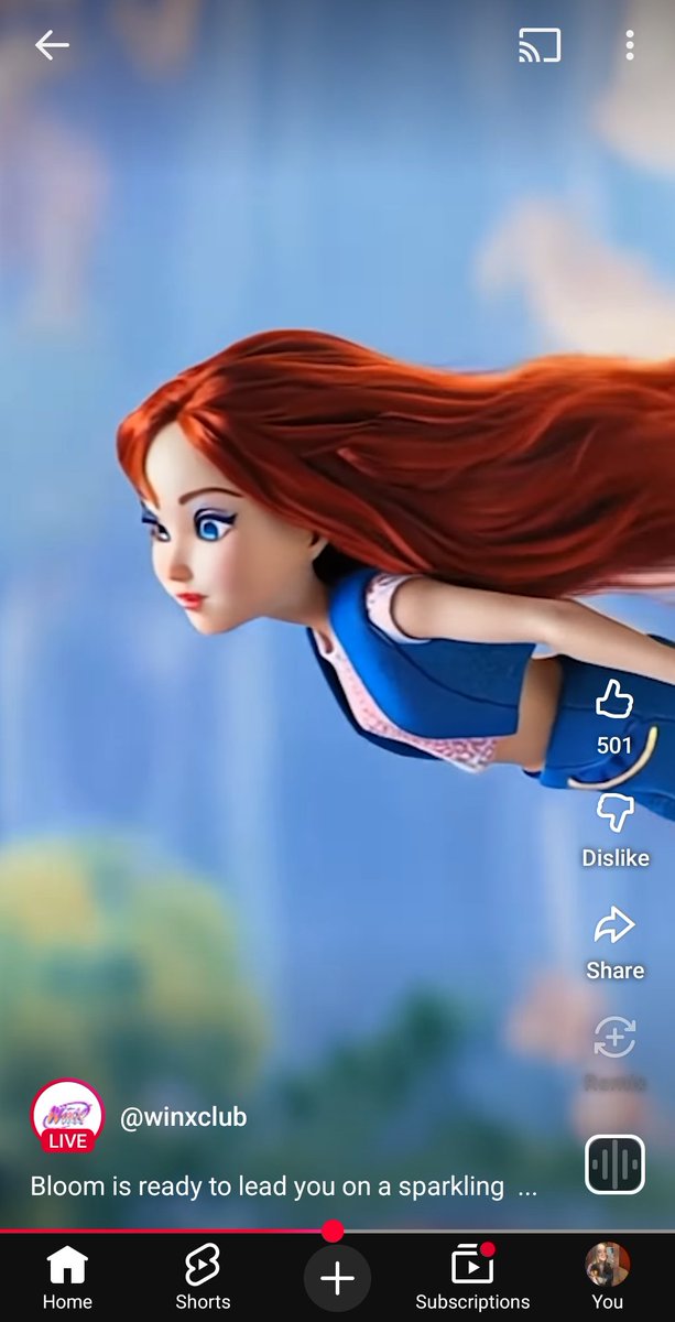 Wingsofdreamix on 🦋 tweet media