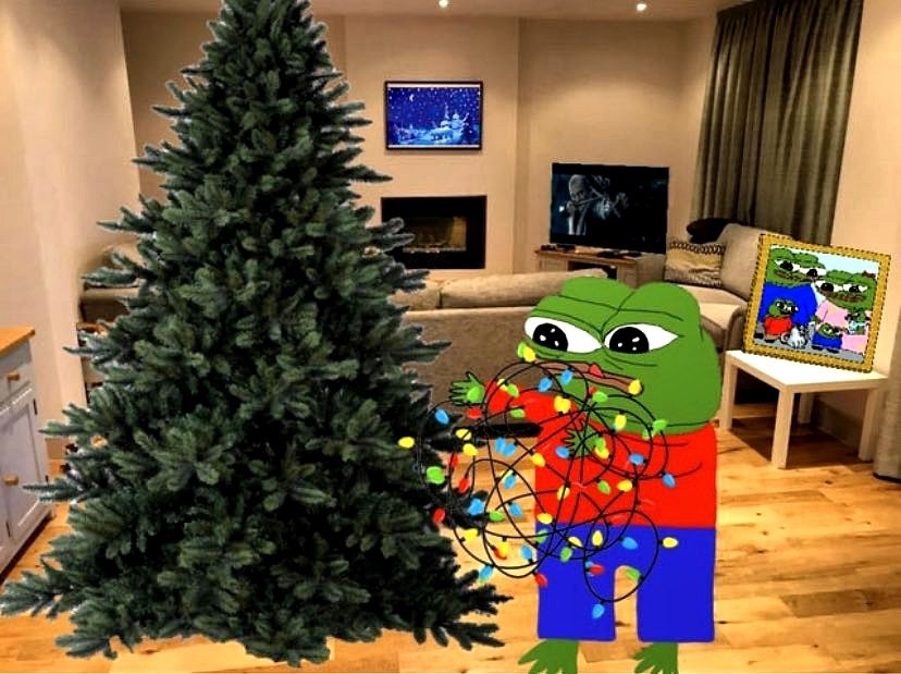 Apu Apustaja tweet media