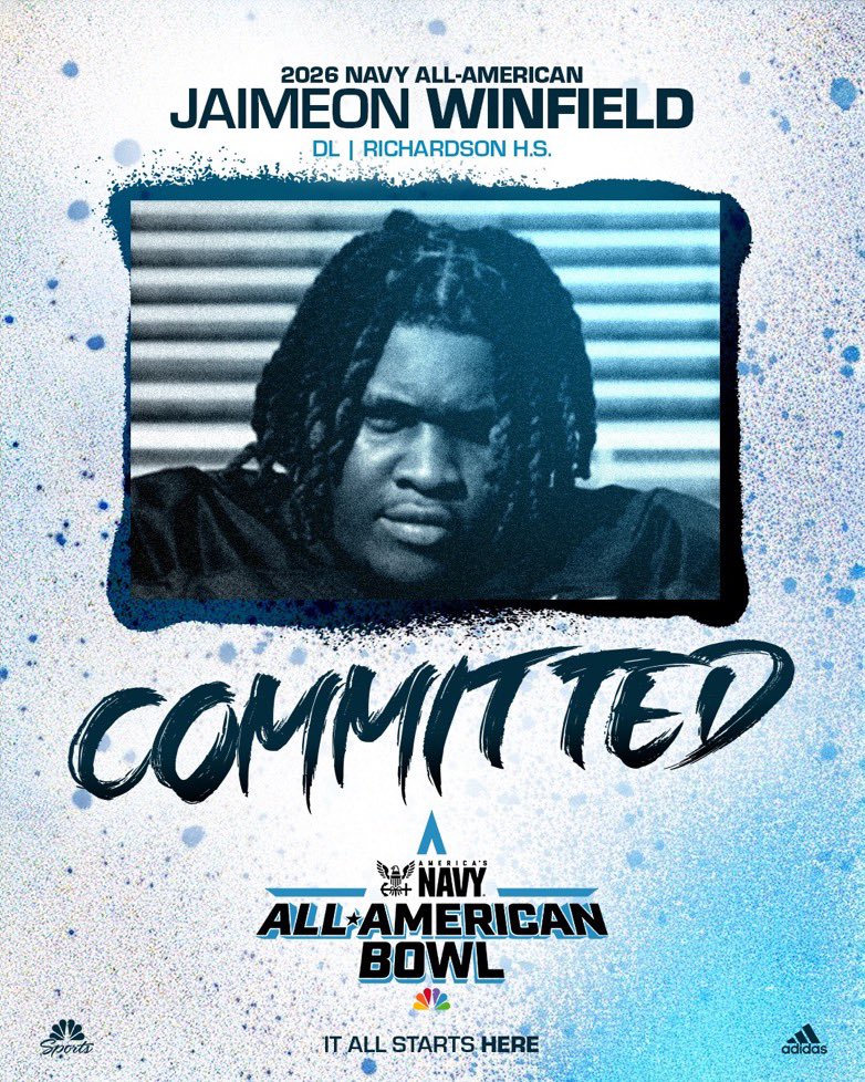 13saxxx's tweet image. 🙏🏾