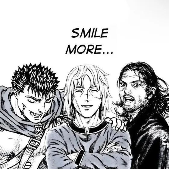 Out Of Context Manga (@mangacontexts) on Twitter photo 