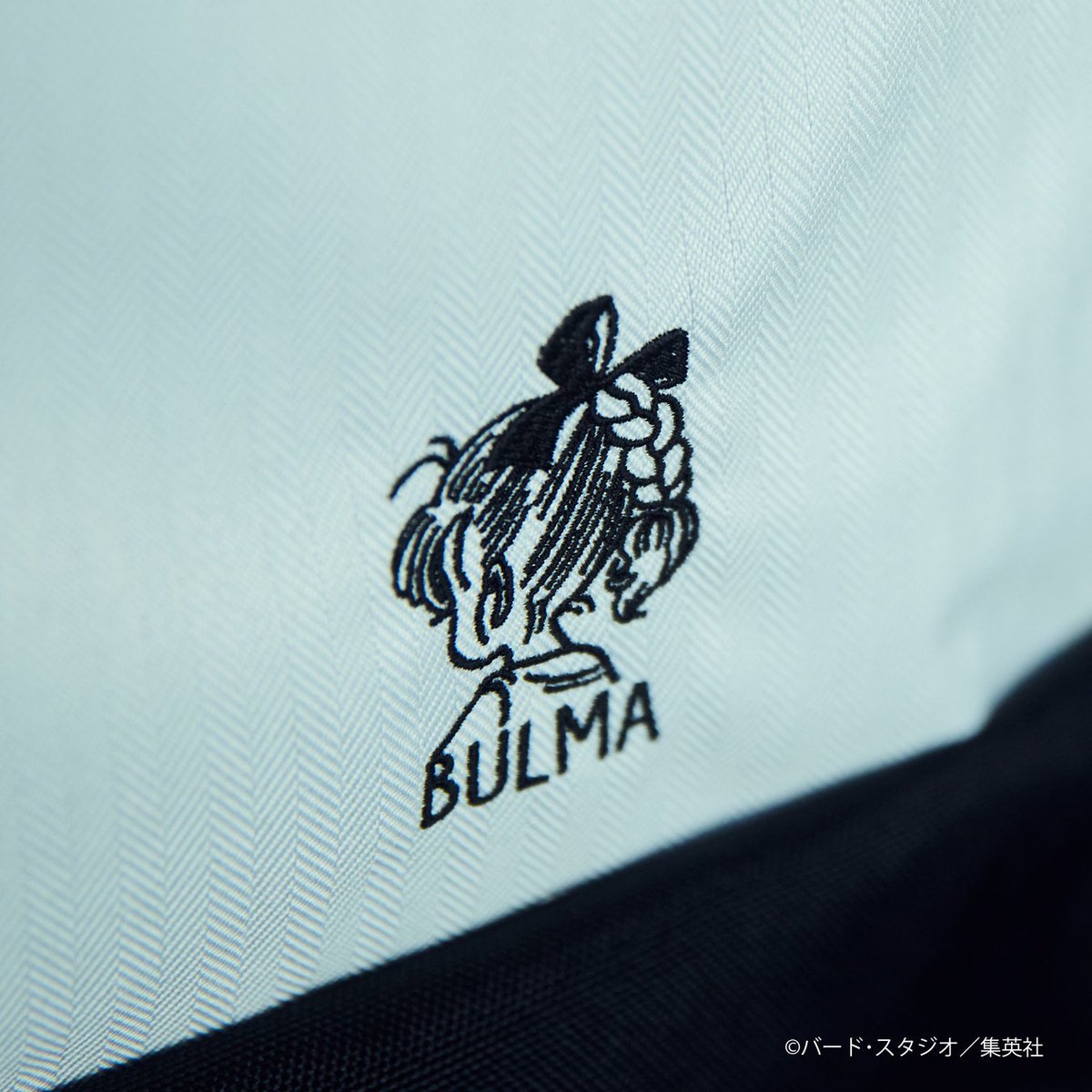 RofJ BY JUMP SHOPにて12/20より 【RofJ】×COLEMAN『DRAGON BALL