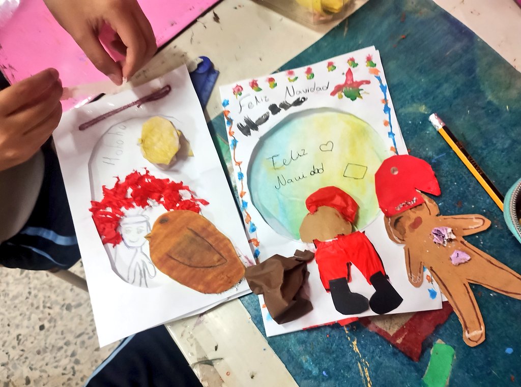 Arte Lancaster tweet media