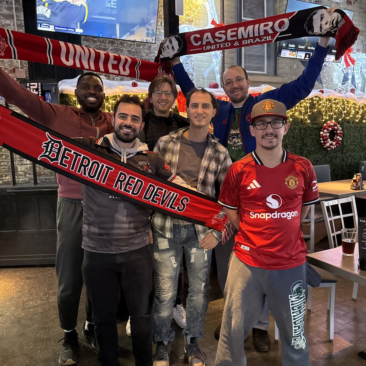 shabbyalons's tweet photo. #MyPlMorning https://t.co/a8TLy5Bmf9