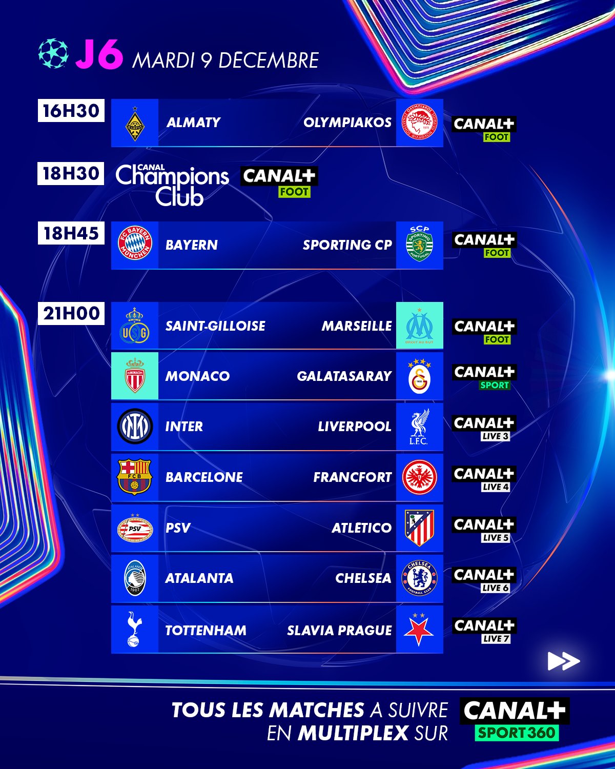 G7rgENsXkAEcxki?format=jpg&name=large