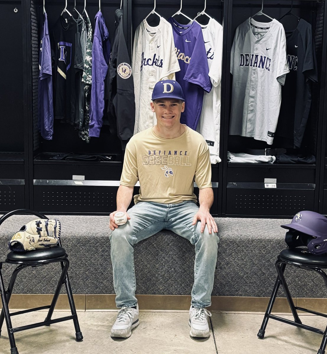 Cam Barber tweet media