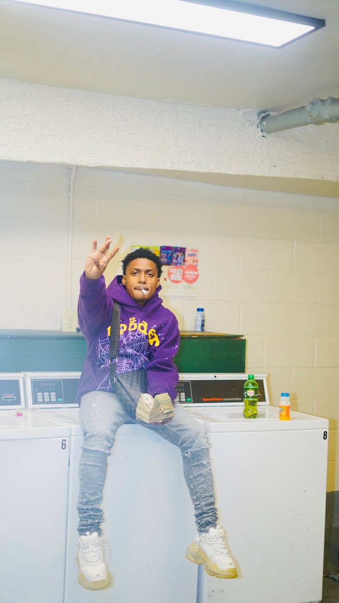 __Young0G's tweet image. You can’t hang or claim the wiicc if you ain’t bend or swing a door 💯🗣️🚾 #FreeDaWiicc8️⃣ #LBG🖤#FreeMuk