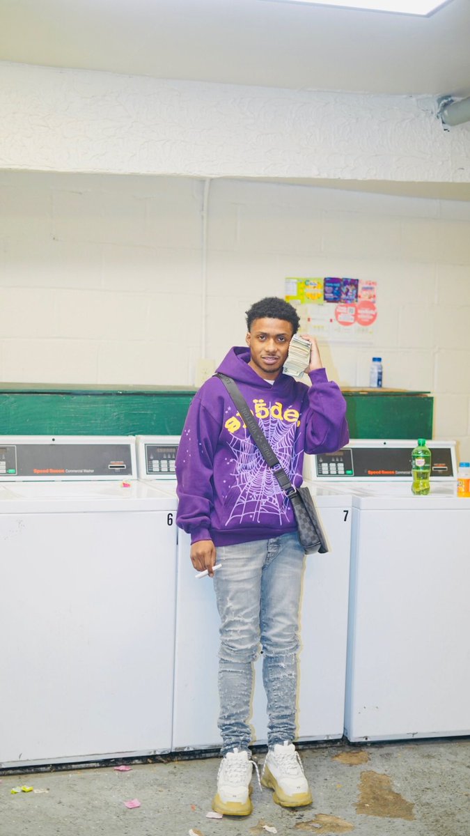 __Young0G's tweet image. You can’t hang or claim the wiicc if you ain’t bend or swing a door 💯🗣️🚾 #FreeDaWiicc8️⃣ #LBG🖤#FreeMuk