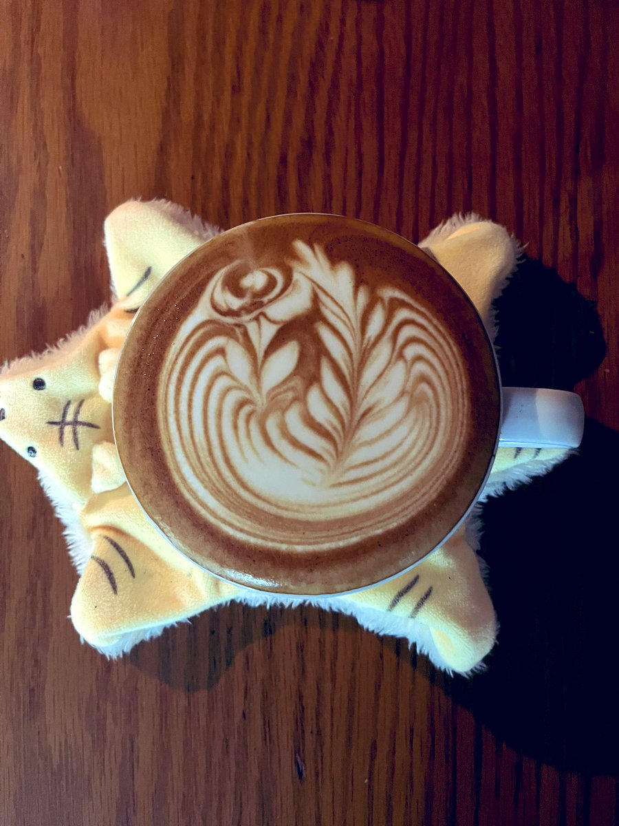 みーこページです♡ みーこ🐒 (@mi_cafedesu) / Posts / X