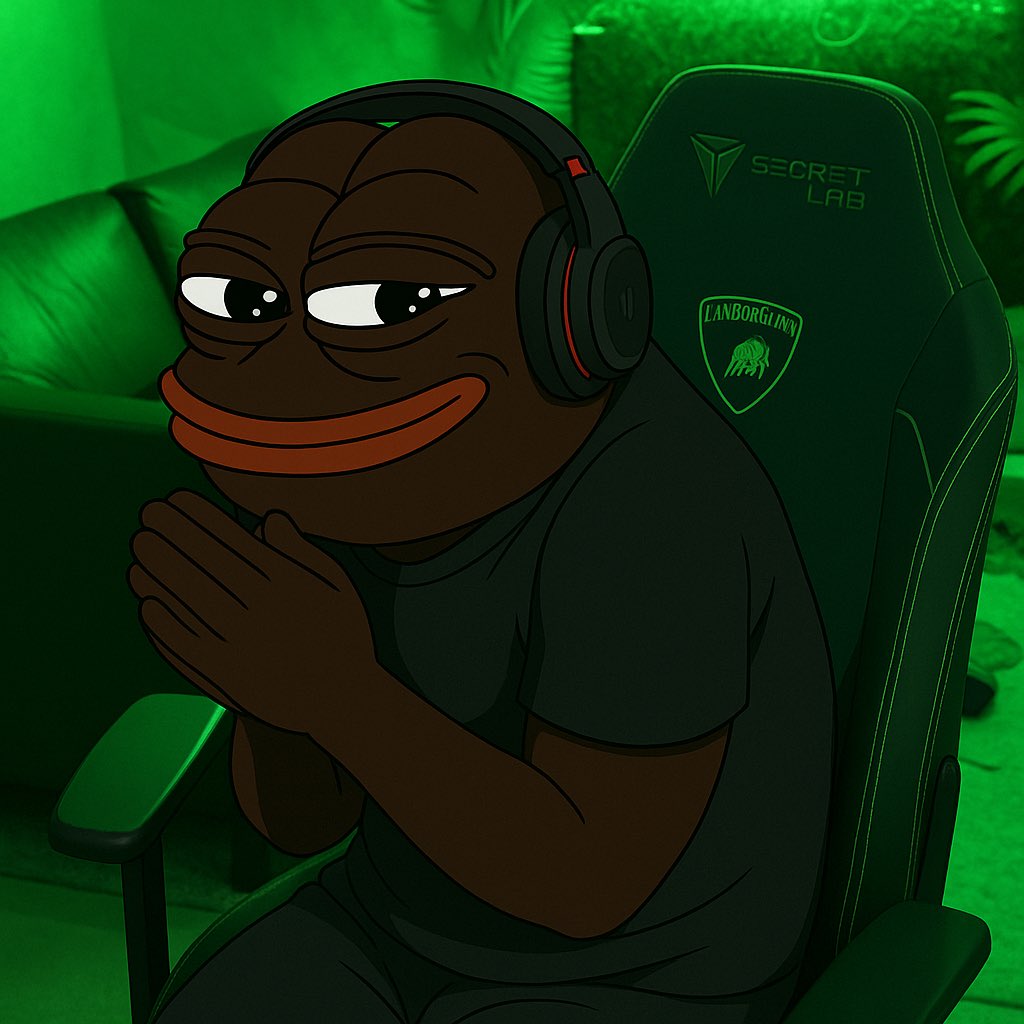 Sleepy (aura farming) (@itssleepyg) on Twitter photo 