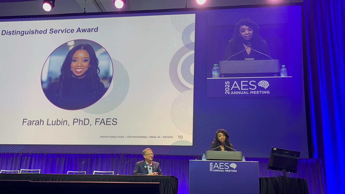 UABNeurobiology tweet media