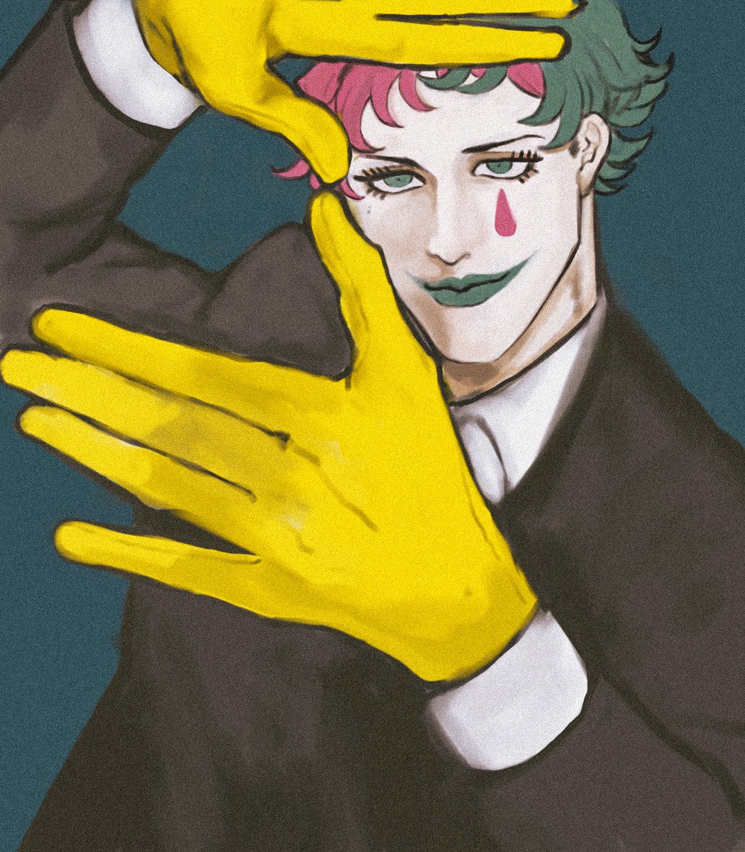 ふじ・きりお（火）て-23a「西1」 (@hujikirio) / Posts / X