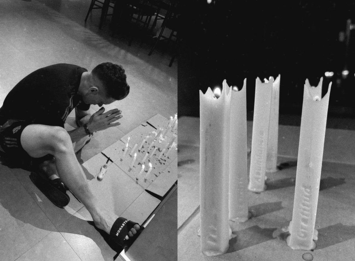 LIBERTA DEPRE tweet media