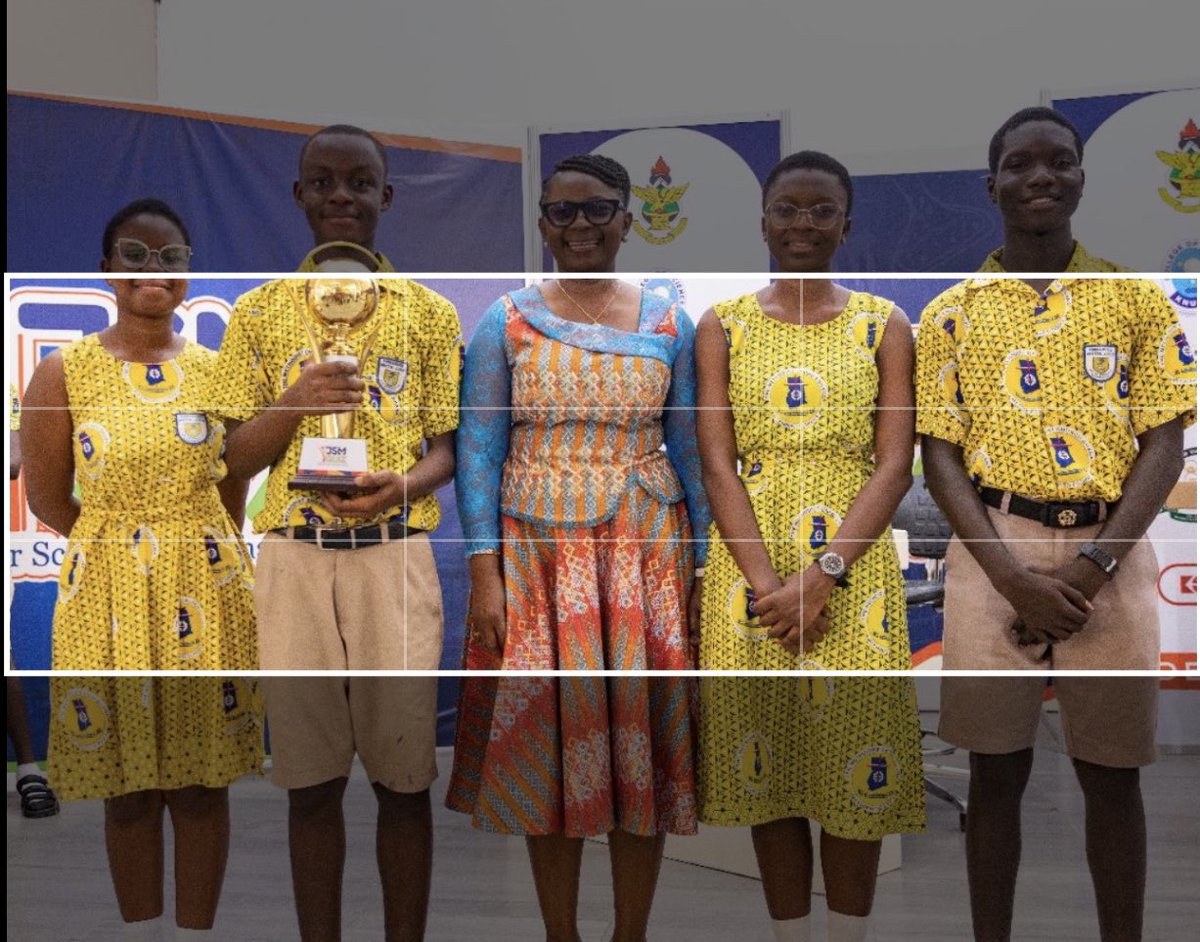 How do we make this fit into our header?