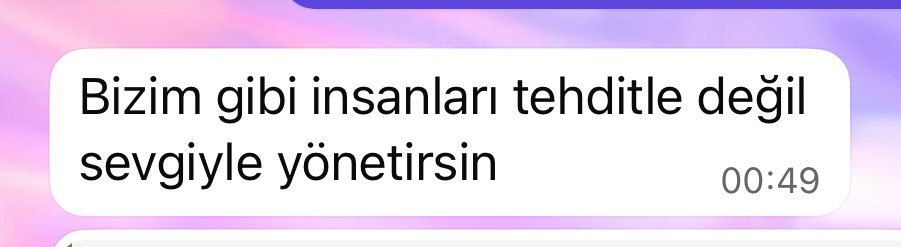 jelly (@moonspiriitt) on Twitter photo 