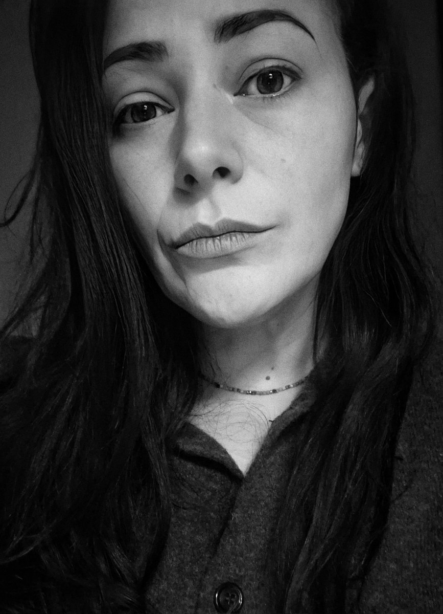 themellowing's tweet image. Goodnight, world