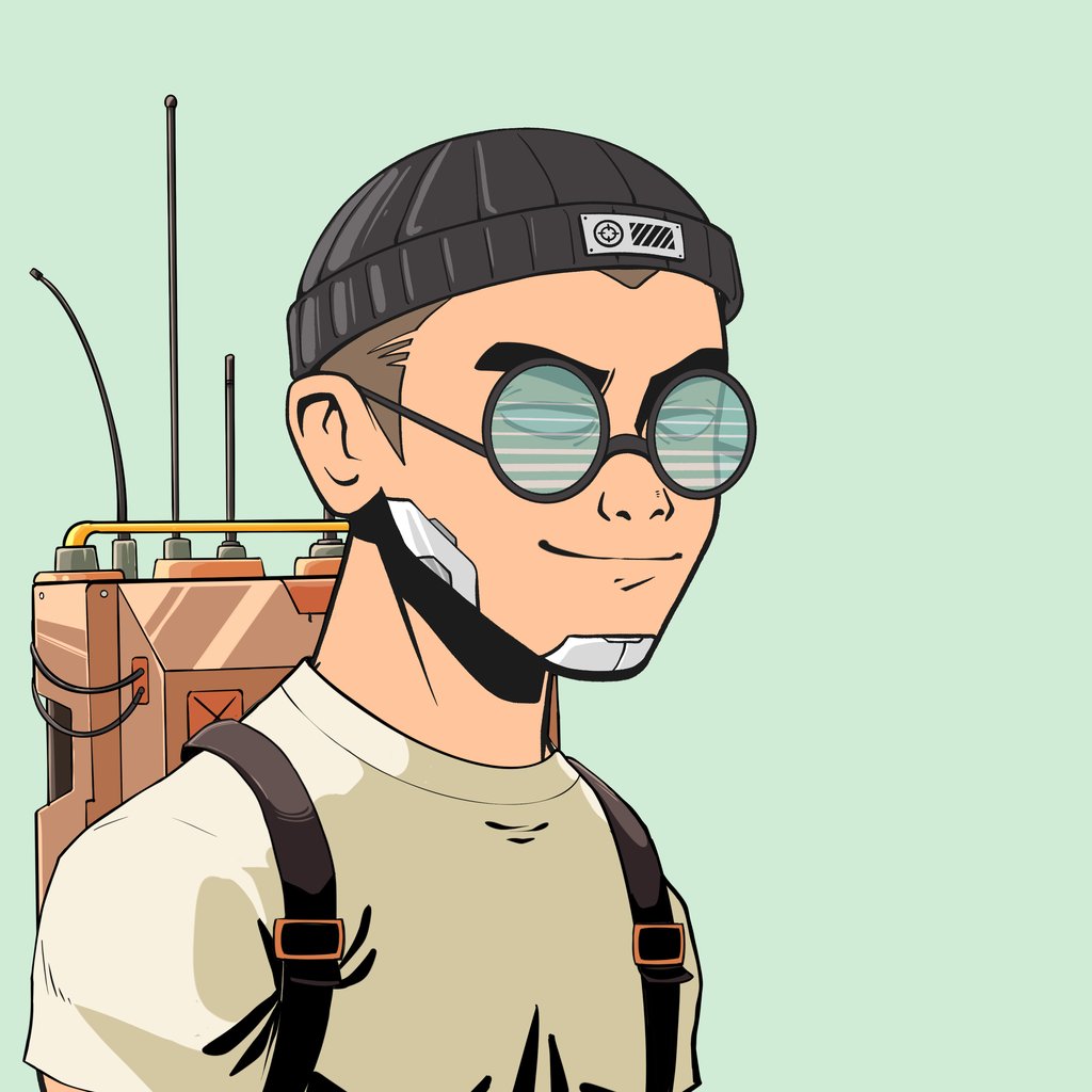 Portals #5315 BOUGHT FOR 0.75 SOL 🌀

$ 100.44 USD
Ξ 0.03 ETH

𝕏 <a href="/_portals_/">Portals</a>