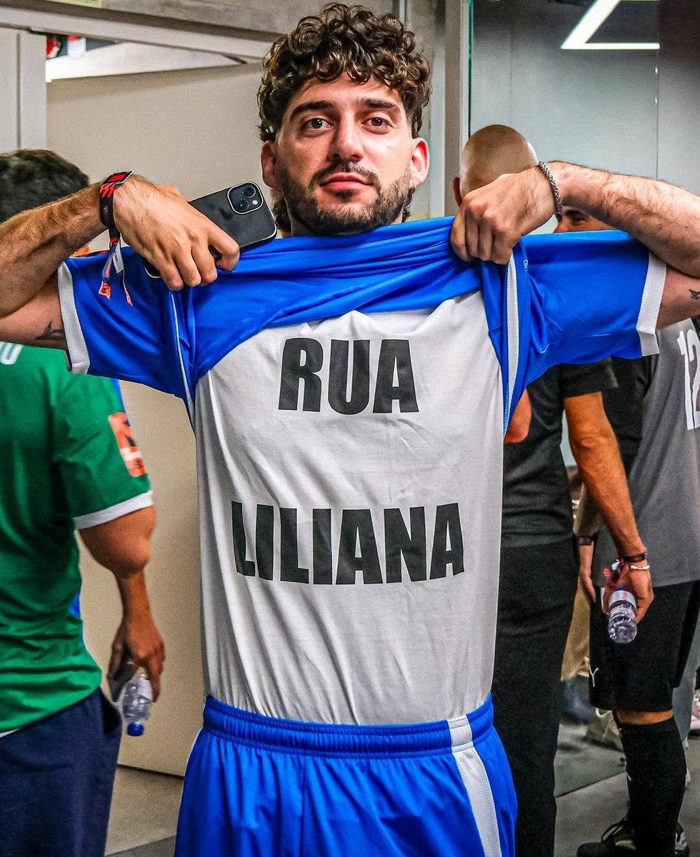 É isto certo? #sstvi