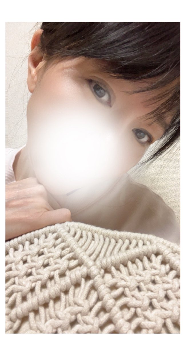 癒しの❤️あさみ tweet media