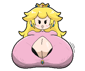 SyrupsWaffles 🧇 tweet media