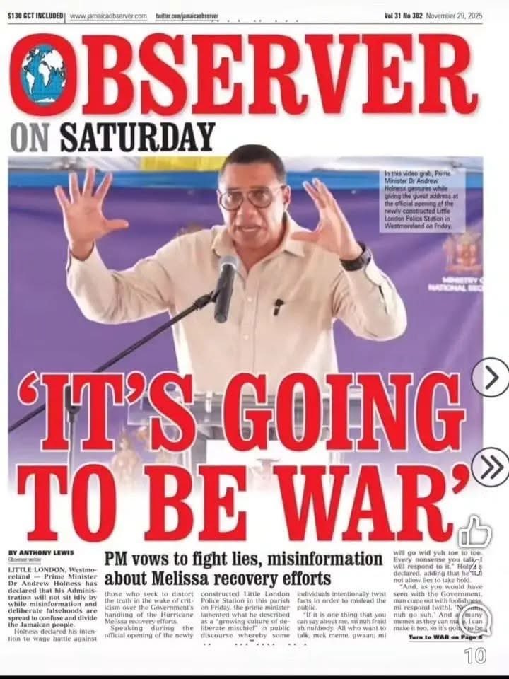 Bad News tweet media