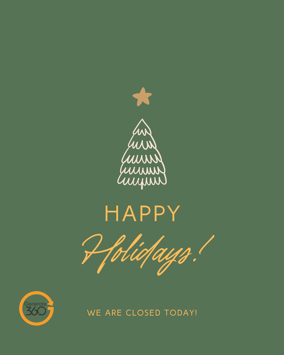 Generate 360 tweet media