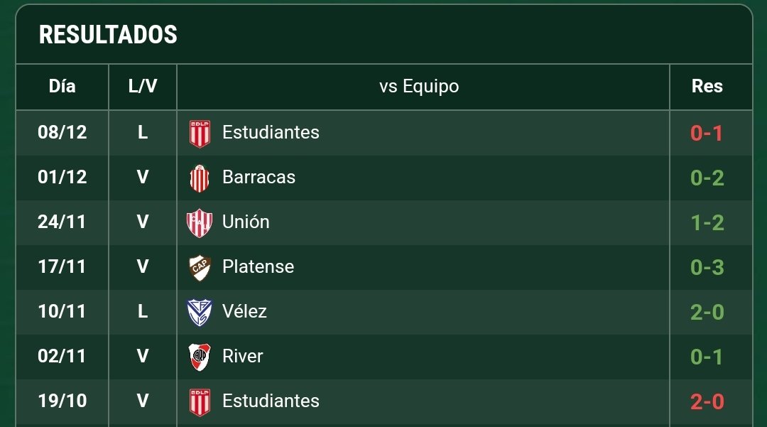 JAJAJAJAJAJAJAJAAJ GIMNASIA HIJO BOBO