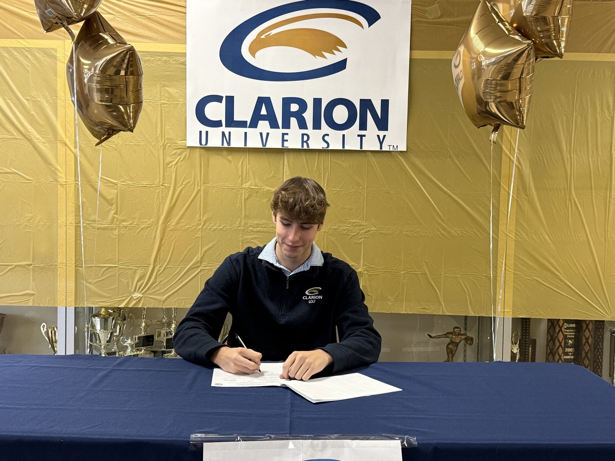 Freeport Golf tweet media