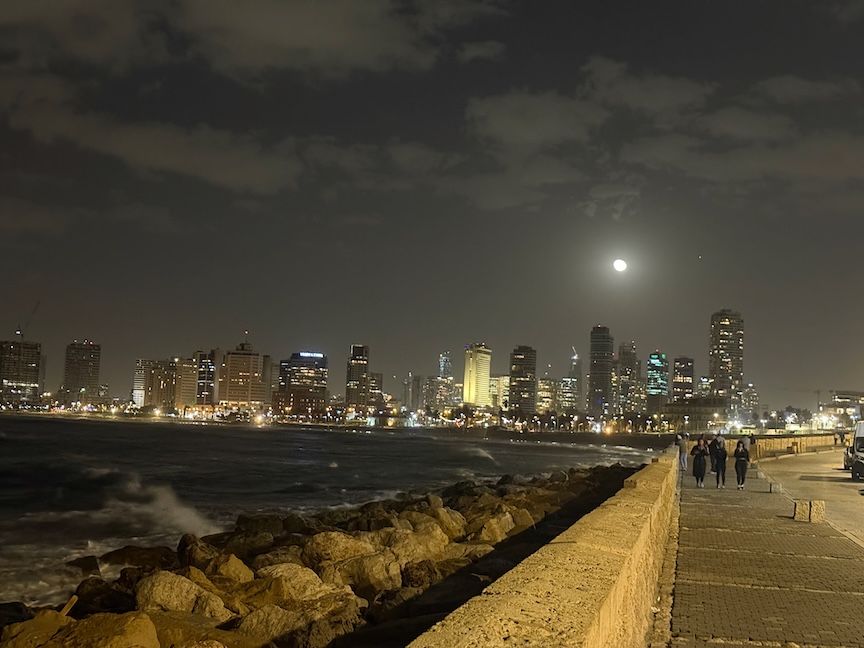 Multied's tweet image. DECEMBER 8, 2025: Trump and Netanyahu to Meet in Florida; Netanyahu Attacks Opposition, While Supporting Ultra-Orthodox Exemption Bill in Knesset Speech
open.substack.com/pub/marcschulm…