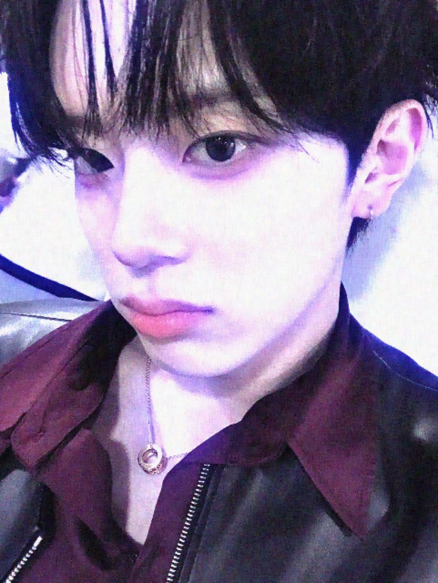 ale ⁎⁺˳༚☆ 👑❤️ tweet media