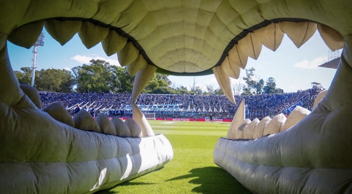 Así como lo vez, esta boca chupo más pijas que Wanda Nara