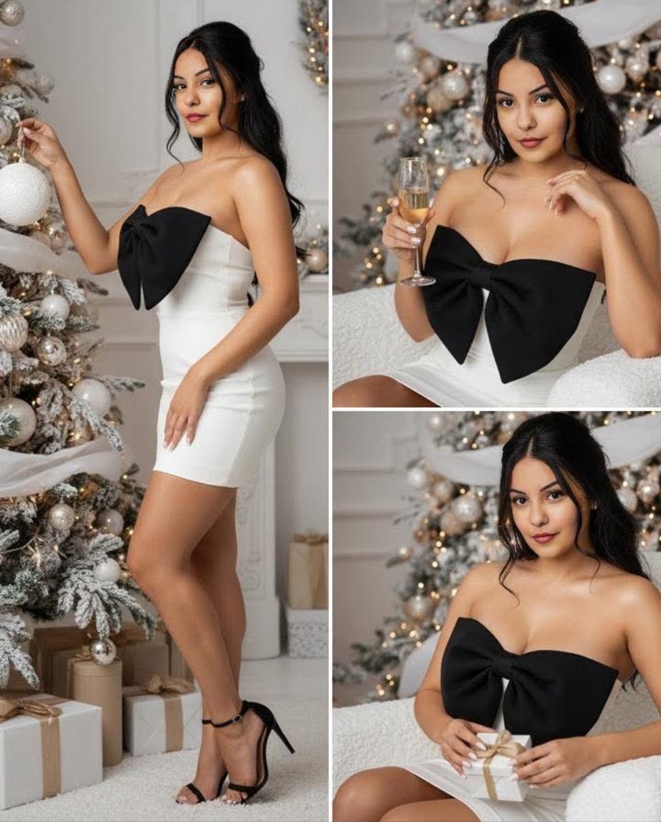 liiliimelo's tweet photo. #feliznatal #felizanonovo https://t.co/OKOABsx8w9