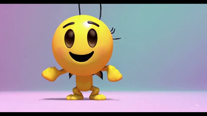 Cihath's tweet image. Par?ldayan sehrin icinde, yakalanm?s anlar gibi sakl? bir gercek ortaya c?k?yor.