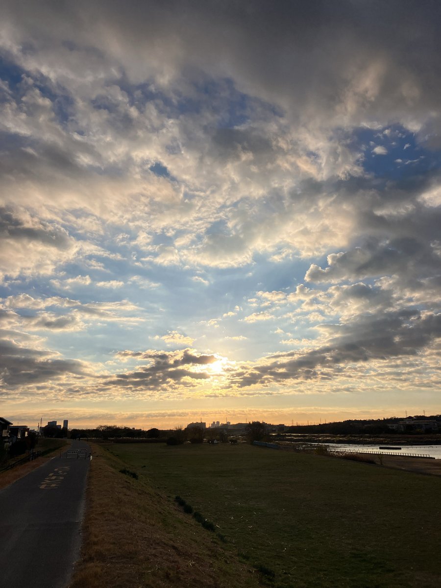 さんじゅうろう | sanjrow (@sanjrow) on Twitter photo 