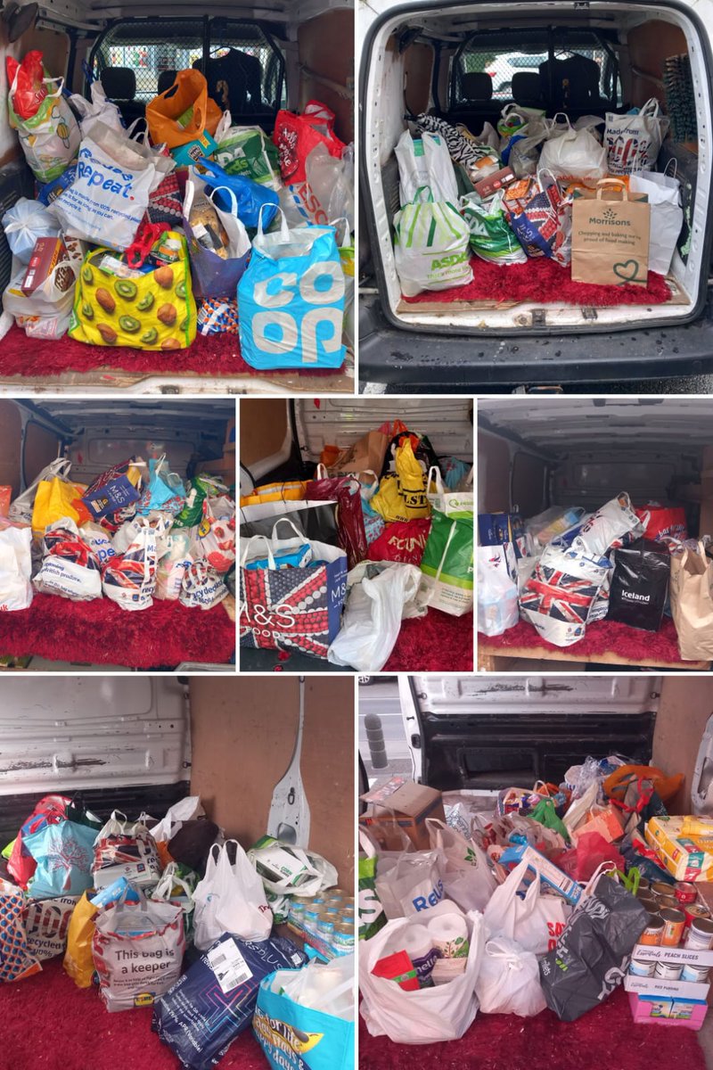 Last one of 2025
RSS foodbank collection
630- 730 before the Newport game
Also
Christmas Toy Appeal too

Pass it on please

<a href="/BenBreeze_/">Ben Breeze</a> <a href="/dstevens/">Darren Stevens</a> <a href="/grahamw1010/">graham w</a> <a href="/CreweAlexWomen/">Crewe Alexandra Women</a> <a href="/CreweLabour/">Crewe&NantwichLabour</a> <a href="/TylerBirtles/">Tyler Birtles</a> <a href="/RichardHoiles/">Richard Hoiles</a> <a href="/Inchaii/">Karl</a> <a href="/LukeBebbo1996/">Luke Bebbington</a> <a href="/tommi_oreilly/">Tommi</a> <a href="/InTheShires/">Iain Perry</a>