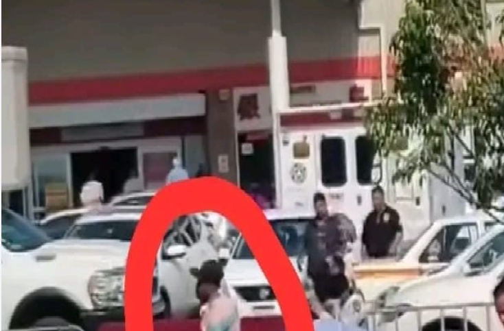 El Diario Del Narco tweet media