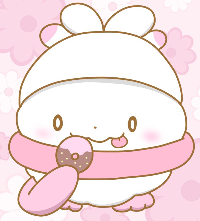 みと (@pkdn324) / Posts / X