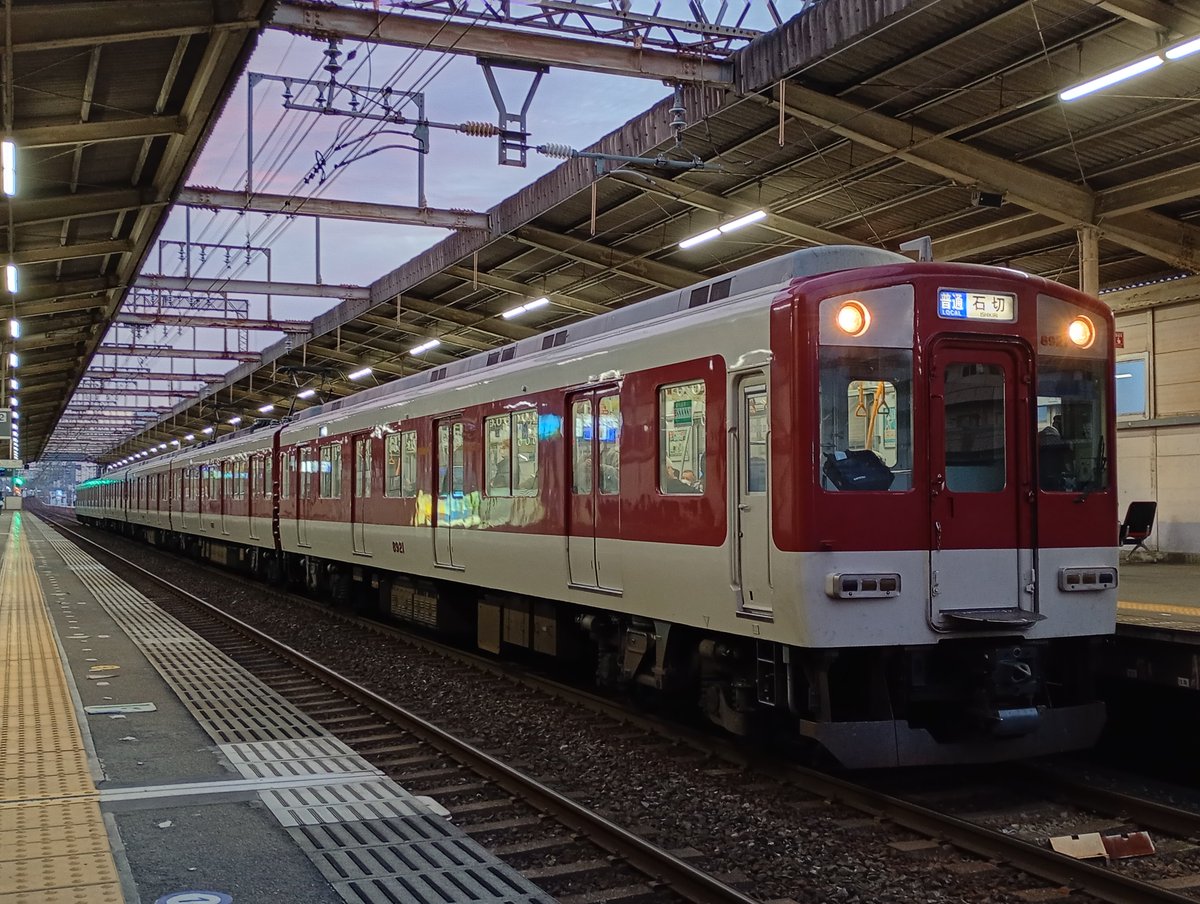 と近(⌒ ͜ ⌒) (@tokin2611) / Posts / X