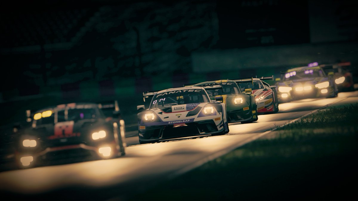 hazusukeyz's tweet photo. Night's Focus
#ACC #SaveACC
#VirtualPhotography #VPWorld https://t.co/5q8WawjUNn