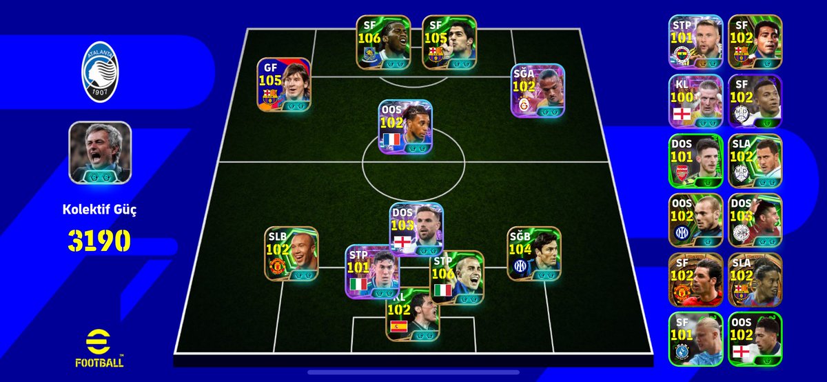 cihangir ceyhan tweet media