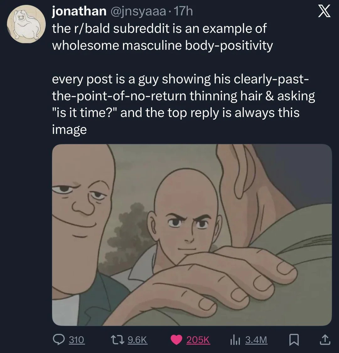 CS3 | Wolfe Scratch (Use Code Wolfe in Rivals 2!) tweet media