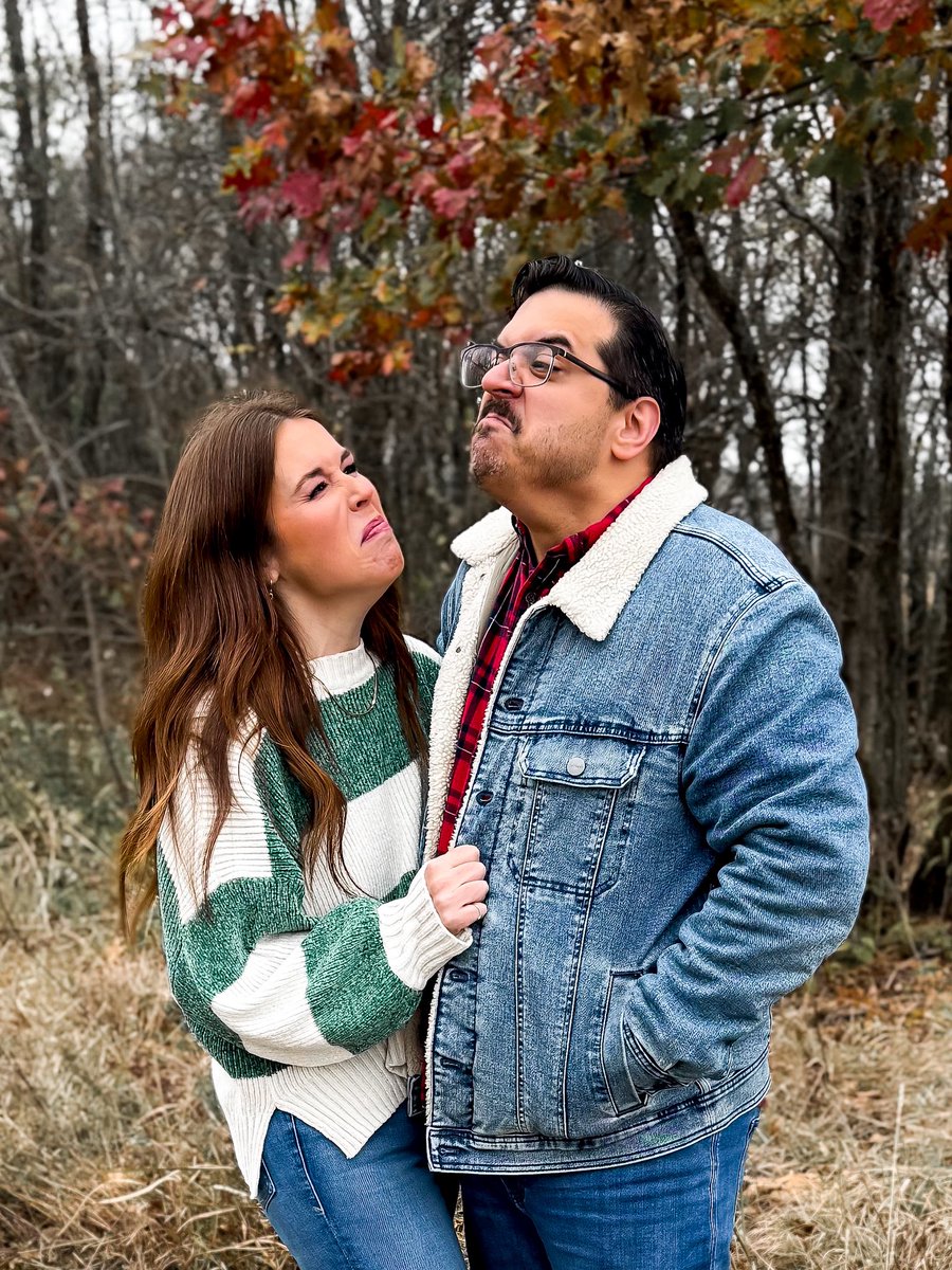 Kevin A. Hinkle tweet media