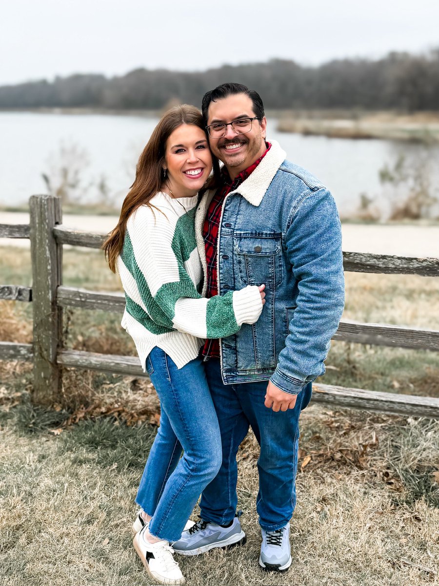 Kevin A. Hinkle tweet media