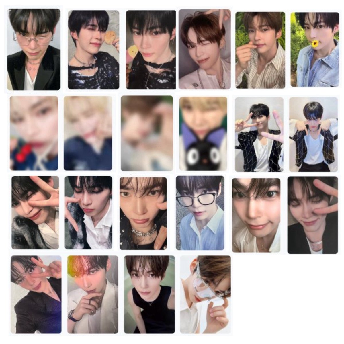 ♡ tweet media