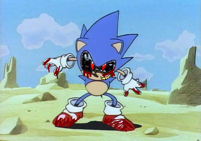DENIEDBYGOD's tweet photo. "I personally do not think 2011x is necessarily "underpowered" but rather incredibly unfun to play, plenty of experienced players can wipe with him its just that it isn't really fun to use your free hit tech. I genuinely believe that a buff isn't needed at all but just- https://t.co/fMdGx72mXb